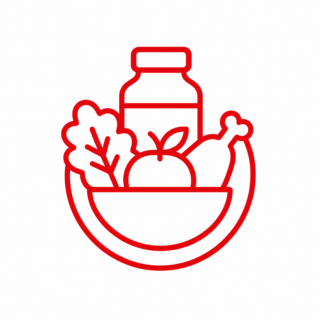 NUTRITION