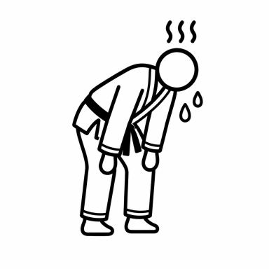 Conditioning